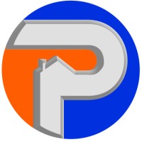 ProCraft Exteriors logo - Similar company to Miracle Plumbing