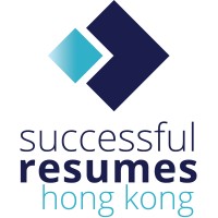Successful Resumes Hong Kong logo - Similar company to Rc Hr Consulting