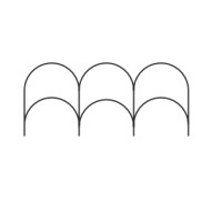 Ter-a architectes srl logo - Similar company to Pencil House