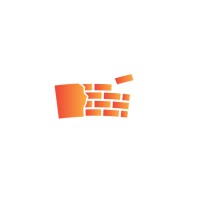 SubHub logo - Similar company to Rimark