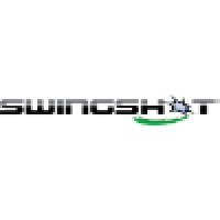 Swingshot