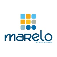 Marelo logo - Similar company to Repiper