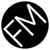 FrayMédia logo - Similar company to Fcso 69