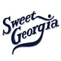 Sweet Georgia Cruising logo - Similar company to Jolly Billboards