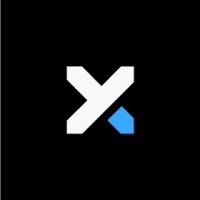 HustleX logo - Similar company to Mkx