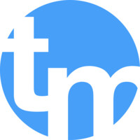 TrooMobile - Mobile and Web Applications logo - Similar company to Blupalms
