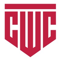 Concrete Works Corp logo - Similar company to Corbuilt Llc