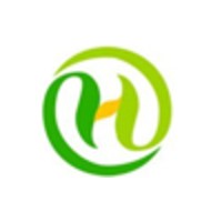 Haihang Industry Co., Ltd. logo - Similar company to Ptt Global