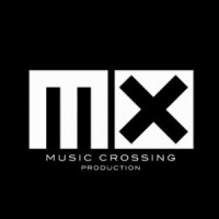Music Crossing Production logo - Similar company to Lcsd Music Office, Hksar Government