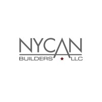 NYCAN Builders logo - Similar company to Af*Design