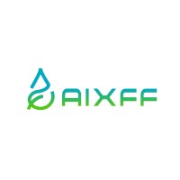 AIXFF TECH INC. logo - Similar company to Med Image Diagnostic Centre