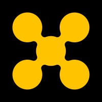 Dots (YC S21) logo - Similar company to Startuphire