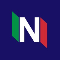 Comitato INI - Interessi Nazionali Italiani logo - Similar company to Arsity