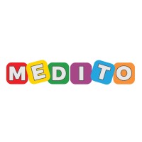 Medito Import-Export and Wholesale Co., Ltd. logo - Similar company to World Alive S.L