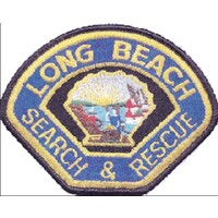 Long Beach Search & Rescue logo - Similar company to Trucks For You
