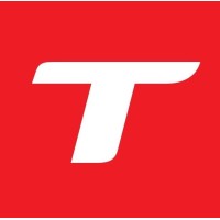 Teijin Limited logo - Similar company to Toray Advanced Composites