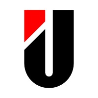 URETEC POLIURETANI SRL logo - Similar company to Uretec Srl