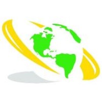 SOLINA Vertriebs GmbH logo - Similar company to Wundrig Consulting Gmbh