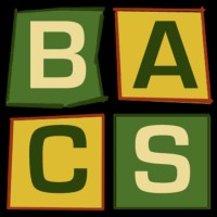 Bronte Alcock Consulting Services logo - Similar company to Apace Wa