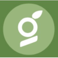 greenkeeper logo - Similar company to Greenkeeper