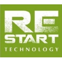 Restart Technology logo - Similar company to Adviserway