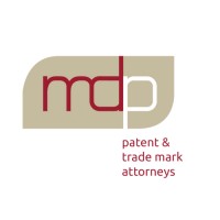Mdp Patent And Trade Mark Attorneys