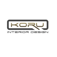 Koru Mimarlık logo - Similar company to Magic Mimarlık