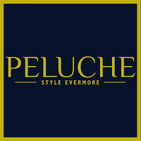 Peluche.in logo - Similar company to Nextbige