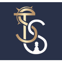 The Selinske Strategy logo - Similar company to Foothill Workforce Development Board