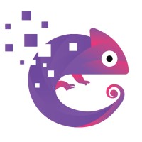 Cameleon Media V.O.F.
