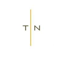 Taylor Nakai Litigation LLP logo - Similar company to Wt Injury