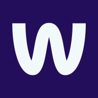 Waterlemon Ventures logo - Similar company to Endgame Capital