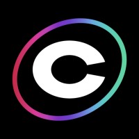 Creativit Agency logo - Similar company to 8Be Srl