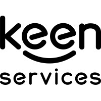 Keen Services Inc logo - Similar company to Roopairs