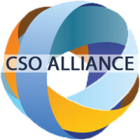 CSO Alliance Ltd logo - Similar company to Boex Limited