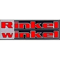 Rinkelwinkel