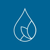 Simple Food Ingredients logo - Similar company to Tm38