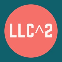 Lathrop Learning Consulting, Llc