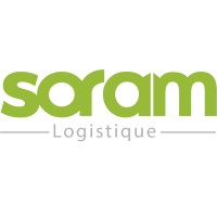 SORAM LOGISTIQUE logo - Similar company to Aipc