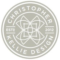 Christopher Kellie Design, Inc.