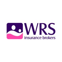 WRS Insurance Brokers logo - Similar company to Elliott Holmes Memorial Fund Cic