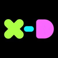 xdesign_global logo - Similar company to Pebbleai