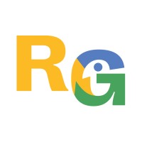 RoboGarden Inc. logo - Similar company to Bvstaa Tecnologia & Educação
