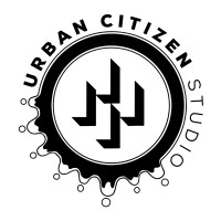 Unit for Urban Citizenship logo - Similar company to Inspace Design Studio