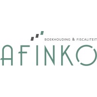 Afinko BV logo - Similar company to Klium