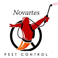 Novartes Chemical logo - Similar company to Nile For Water And Energy Solutions Egypt -Culligan Chemical Distributor