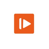 MANARA PRODUCTIONS logo - Similar company to Mossosouk.Com Sarl