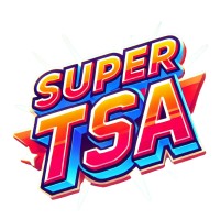 Super TSA logo - Similar company to Modusvivendi