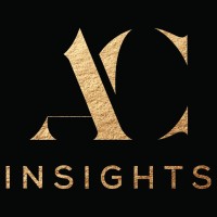 AC Insights logo - Similar company to Swiftfile