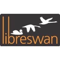 The Libreswan Project